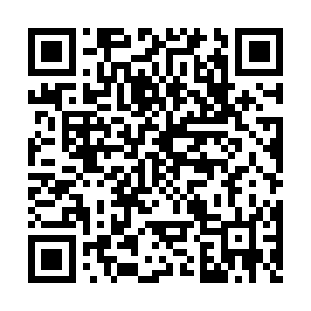 QR code for 728N