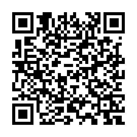 QR code for 728Q
