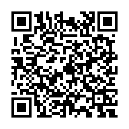 QR code for 728T