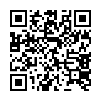 QR code for 729