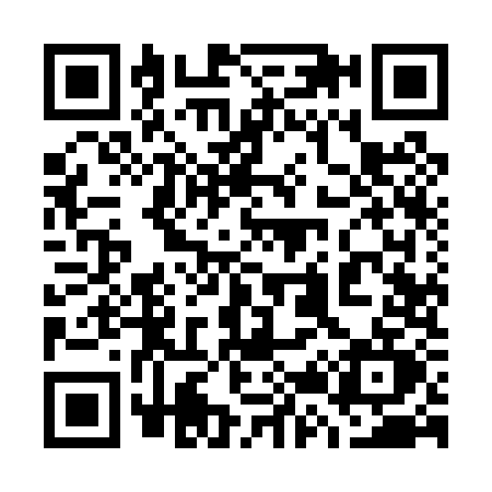 QR code for 7290