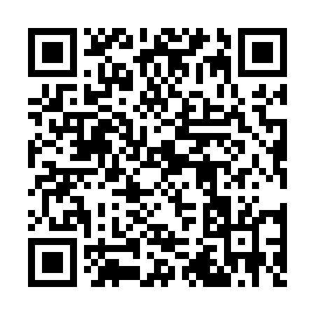 QR code for 72905