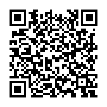 QR code for 7291