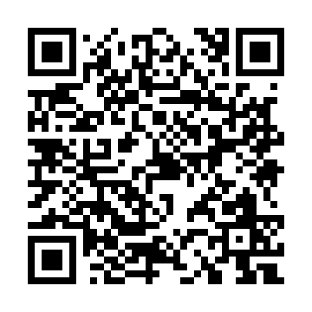 QR code for 72913