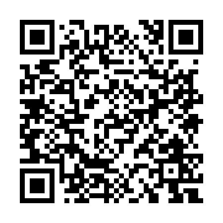 QR code for 72917