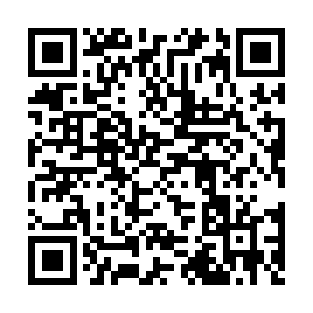 QR code for 7291D