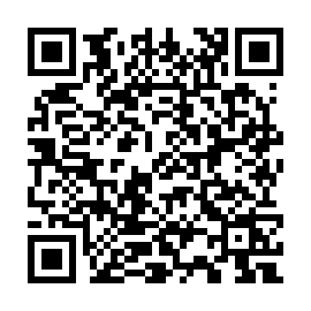 QR code for 7292