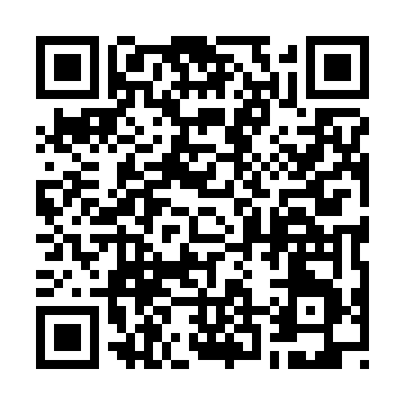 QR code for 7292F