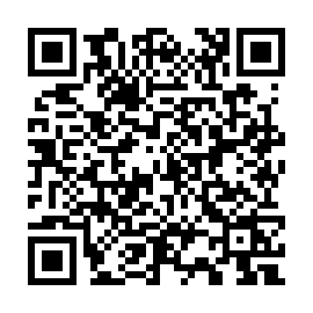 QR code for 7293