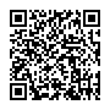 QR code for 72937
