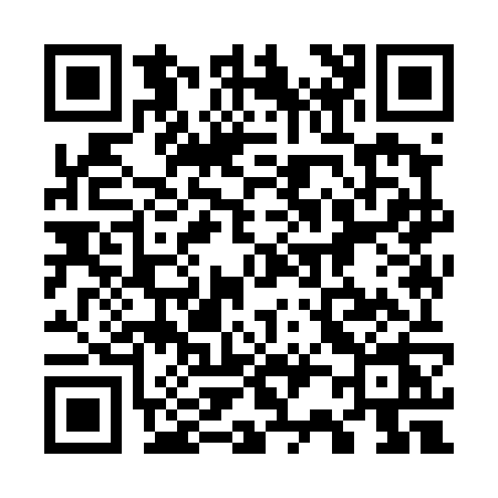 QR code for 7294
