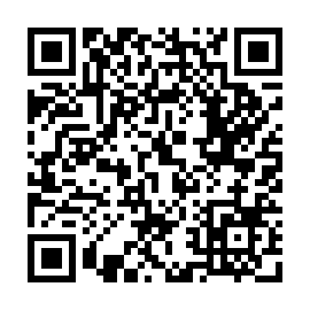 QR code for 72942