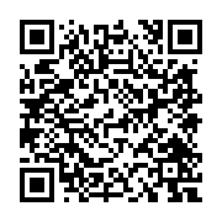 QR code for 72944