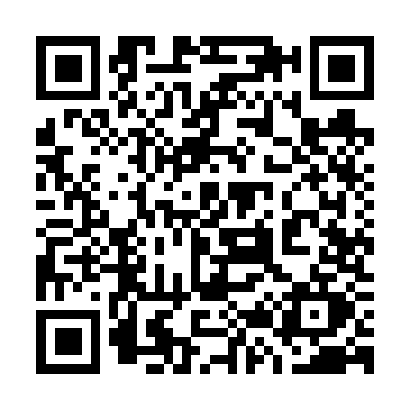 QR code for 7296