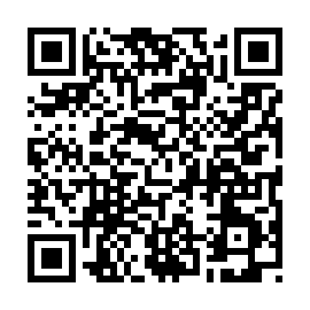QR code for 7296P