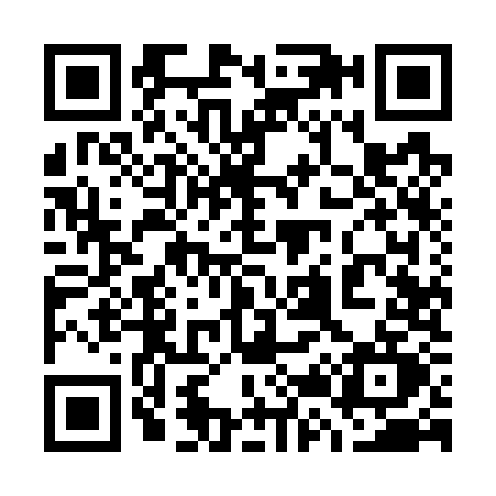 QR code for 7297