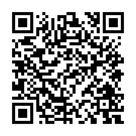QR code for 7297V