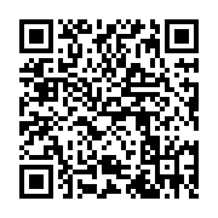 QR code for 7298M