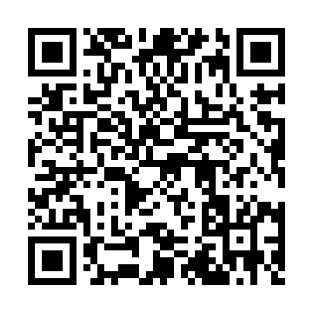 QR code for 7299Y