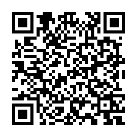 QR code for 729D