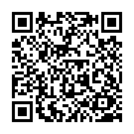 QR code for 729G