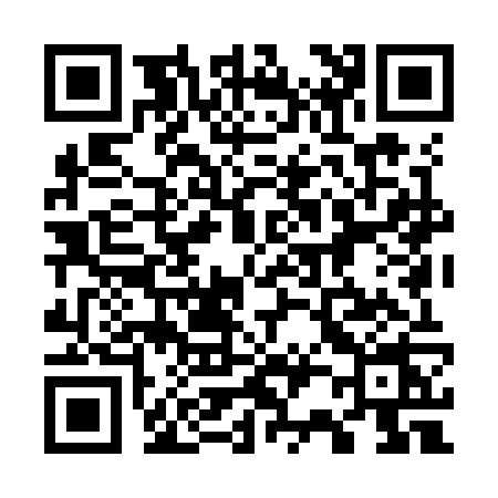 QR code for 729K