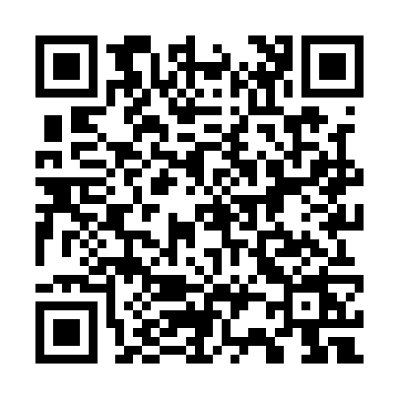 QR code for 729Q