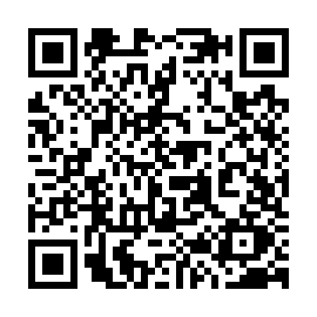 QR code for 729W