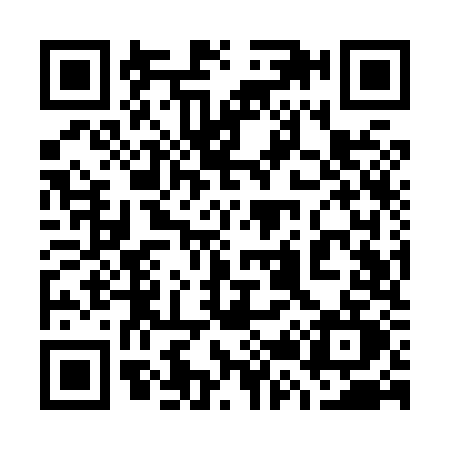 QR code for 729X
