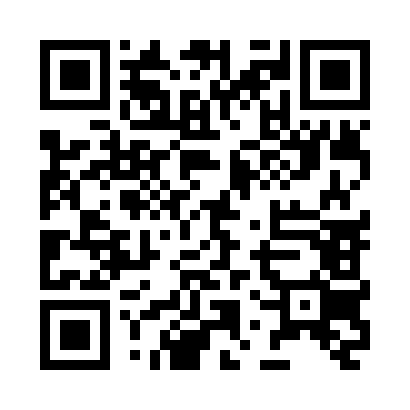 QR code for 72A