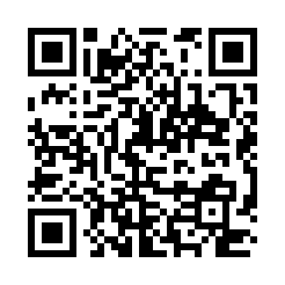 QR code for 72B