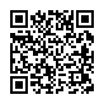 QR code for 72D