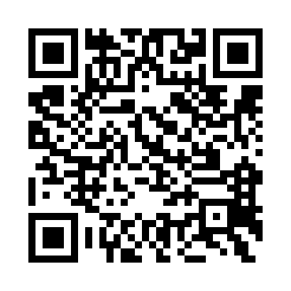 QR code for 72E
