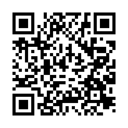 QR code for 72F