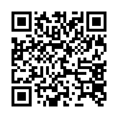 QR code for 72H