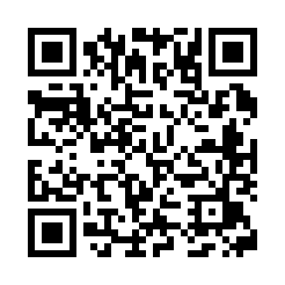 QR code for 72J