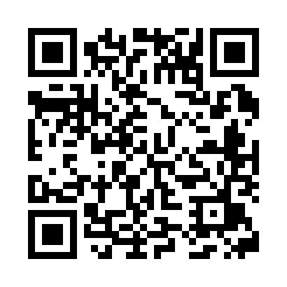 QR code for 72K