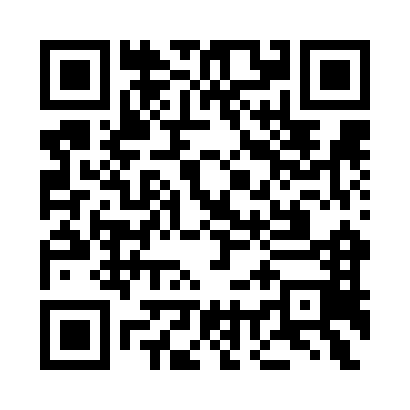 QR code for 72M