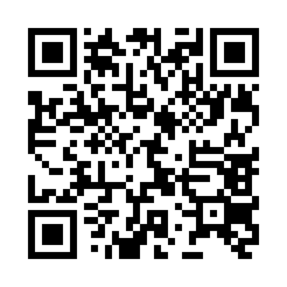 QR code for 72N