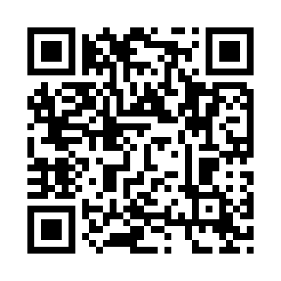 QR code for 72O