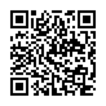 QR code for 72P