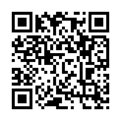 QR code for 72Q