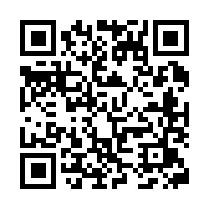 QR code for 72R