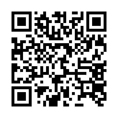 QR code for 72S
