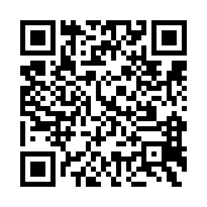 QR code for 72T