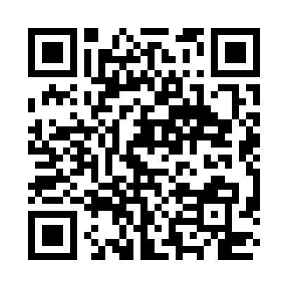 QR code for 72U