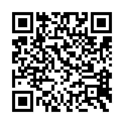 QR code for 72V