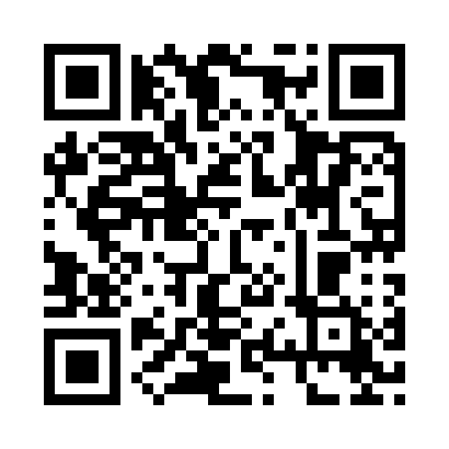 QR code for 72W