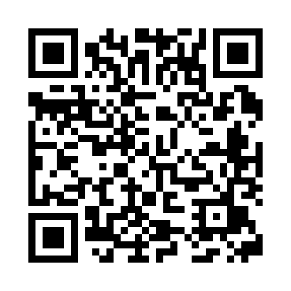 QR code for 72X