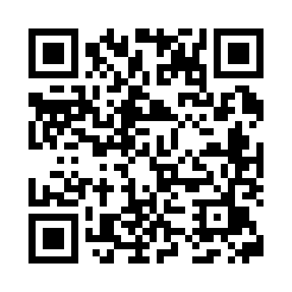 QR code for 72Y